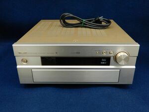 ★YAMAHA DSP-AX3200★NATURAL SOUND AV AMPLIFIER/ヤマハ/ジャンク品/消費税0円