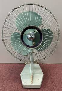 川崎 KAWASAKI ELECTRIC FAN 扇風機30 Cm MFG(094)