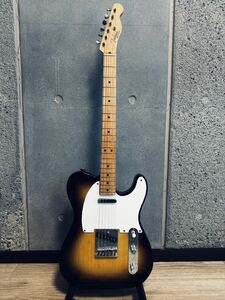 tokai te-50 トーカイ