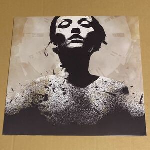 Converge Jane Doe オリジナル LP アナログ chaotic hardcore neurosis isis heaven her arms envy killie sumac hot cross jacob bannon