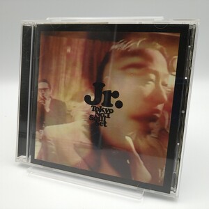 【帯付き】Tokyo No.1 Soul Set:Jr. CD