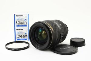 【243】Nikon ニコン AF-S NIKKOR 28-70mm F2.8 D ED ズームレンズ