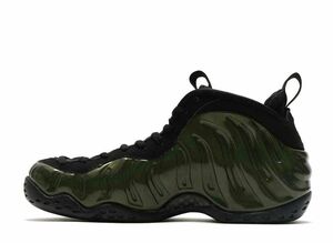 Nike Air Foamposite One "Legion Green" 30cm 314996-301