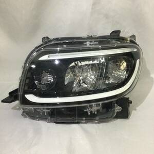 ● DAIHATSU ダイハツ / Tanto タント ● LA650S / LA660S 左ヘッドライト ランプ LED 純正箱付 ● 81170-B2710 / KOITO 100-69074 ●　C6