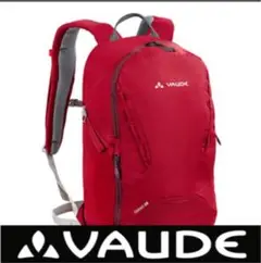 ファウデ リュック VAUDE Omnis 26L オムニス 26