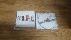 ★☆TAN04047　YELLE / Pop up / イエール　 　CDアルバム☆★