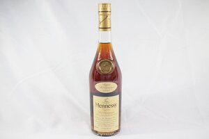 ◎【1スタ！】未開栓 Hennessy ヘネシー VSOP コニャック ブランデー 700ml 40％ フランス 洋酒 お酒