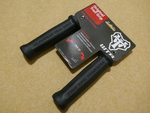 WTB グリップ Original Trail Grip 黒