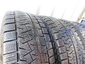 【R488】ICE ASIMMETORICO▼225/65R17▼4本売切り