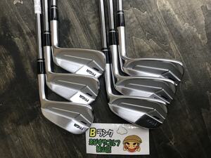 狭山■【中古】[6566] PRGR 00 DIAMOND　SPEEDER　10 X 26