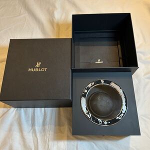 HUBLOT ウブロ ビッグバン 箱付属品