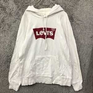 ◯ Levi