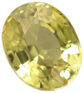 マリガーネット1.47 ct55687