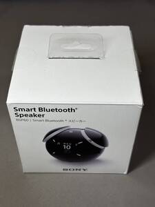 SONY Smart Bluetoothスピーカー BSP60