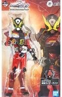 中古フィギュア SOFVICS 仮面ライダーゲイツ 「一番くじ 仮面ライダージオウ feat.平成レジェンド