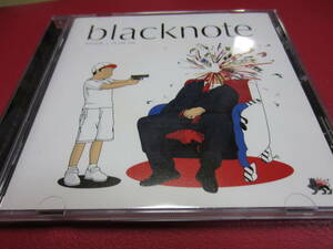 KOJOE OLIVE OIL / blacknote