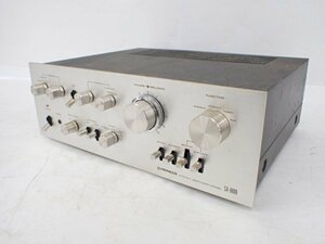 Pioneer SA-8800 プリメインアンプ パイオニア オーディオ △ 6E0CA-2