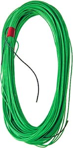 FTC Stiffline Dyneema 1.6mm green スローライン ツリーケア ツリークライミング アーボリスト (80)