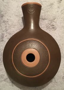 LP Udu Drum Utar　LP1400-UT　ウドゥドラム　壺　ツボ