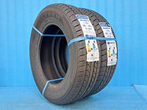 ☆新品 未使用品 MAXTREK MAXIMUS M1 175/70R14 2024年製 2本 アクア ヤリス ヴィッツ フィット☆90366785 