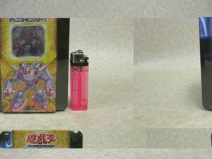 遊戯王OCG デュエルモンスターズ ブースターパック COLLECTORS TIN 2006 コレクターズ ティン 2006