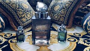 GUCCI by GUCCI グッチバイグッチ非売品レア希少品オブジェ特大24cm店舗用