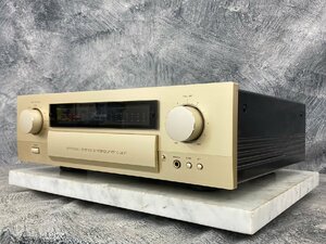 □t2732　中古★Accuphase　アキュフェーズ　 C-2400　プリアンプ　