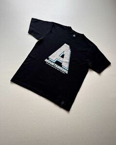 “ MOUNTAIN RESEARCH ” MOUNTAINEERS PRINT TEE ORIGINAL マウンテンリサーチ プリントTシャツ オリジナル