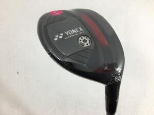 即決 中古未使用 EZONE GT ユーティリティ レディス 2024 U6 RK-04GT 28 L