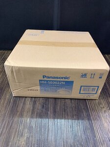 ☆ Panasonic LEDシーリングライト HH-SE0022N パナソニック 未使用 ☆