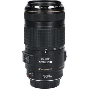 ＣＡＮＯＮ　ＥＦ７０－３００ｍｍ　Ｆ４－５．６ＩＳ　ＵＳＭ