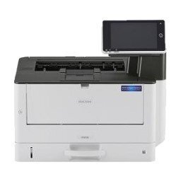 【新品】RICOH IP 6530 A3 モノクロ レーザー プリンター ※法人様限定