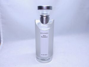 ☆★BVLGARI★ブルガリ★オ パフメ★オーテブラン★75ml★☆1