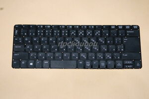 ■国内新品■HP ProBook 430 G2 440 G1 440 G2 445 G2 640 G1 645 G1 用キーボード　メール便OK