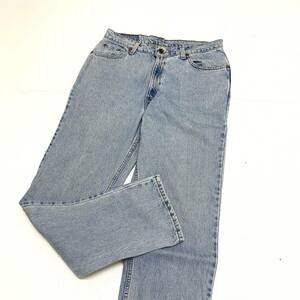 USA古着 90s Levi