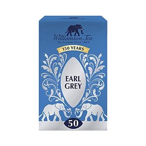 Earl Grey