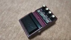 DOD GRUNGE FX69B ディストーション 廃盤 希少