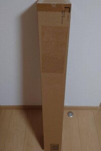 PROPLICA 日輪刀（嘴平伊之助）輸送箱も未開封品です