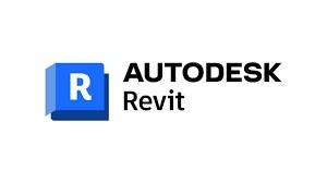 Autodesk Revit 2020-2025 1年版 3PC 