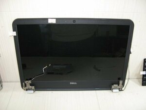 3158◆DELL　15R　5537　15.6インチ液晶　