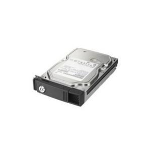 IOデータ センヨウコウカンHDD HDLZOP500 /l