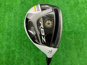 TaylorMade RBZ STAGE2 #4 ユーティリティ