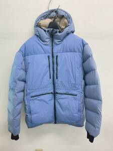 美品　レア　Nigel Cabourn × PeakPerformance　FROST DOWN J.K.T.　ナイジェルケーボン　ピークパフォーマンス　サイズXL サイズ52 54