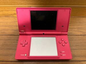 4893 任天堂 Nintendo ニンテンドーDSI DSi ニンテンドー DS ニンテンドーDSi TWL-001