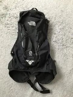 THE NORTHFACE Martin Wing10