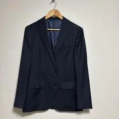 スーツ　THE SUIT COMPANY 175cm-8drop