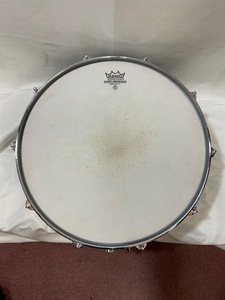 u55234　中古　　パール　Standard Maple スネア 14