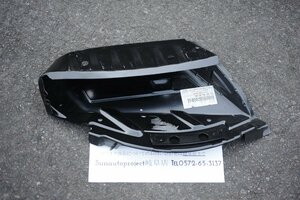 【Porsche】99650246104GRV テールランプ ポケット 911 996