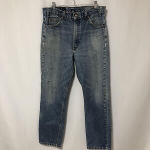 B-628 90s LEVI