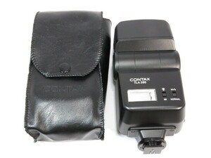 【 美品 】CONTAX TLA280 ケース付 コンタックス [管CX3553]